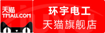 ⭐包稳定的
QQ小号
怎么买到免验证的